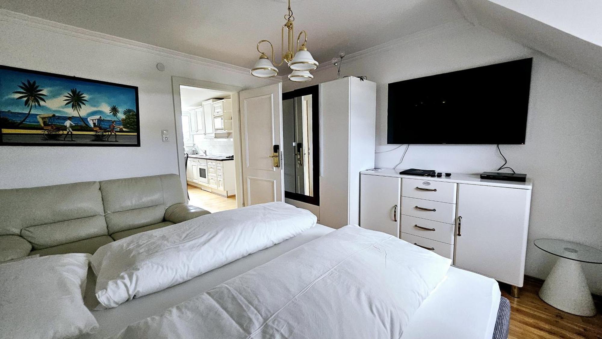 Hoeckner Plaza Hotel Attnang-Puchheim Экстерьер фото