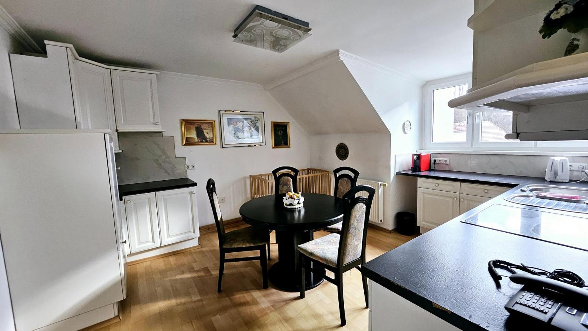 Hoeckner Plaza Hotel Attnang-Puchheim Экстерьер фото