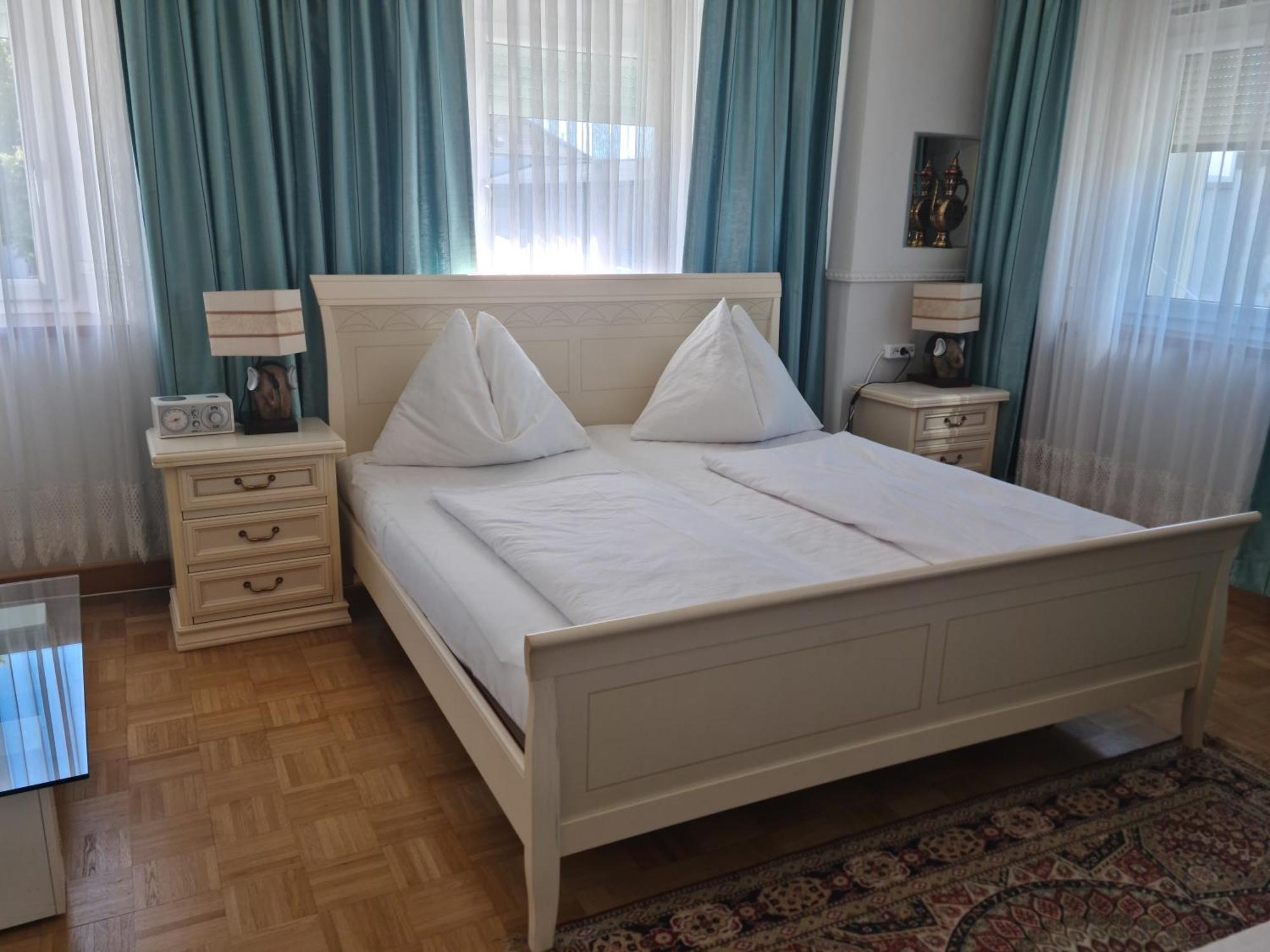 Hoeckner Plaza Hotel Attnang-Puchheim Экстерьер фото
