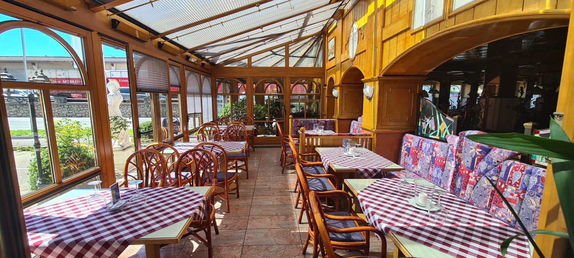 Hoeckner Plaza Hotel Attnang-Puchheim Экстерьер фото