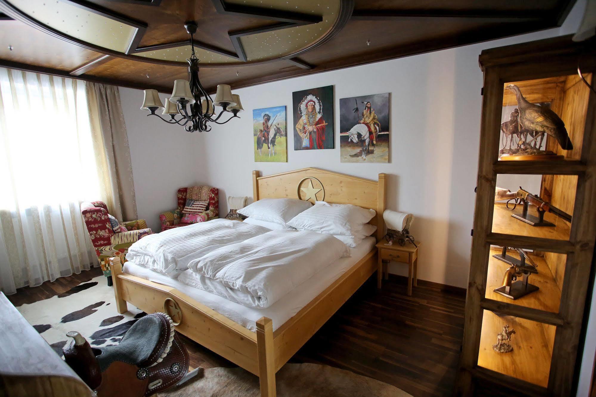 Hoeckner Plaza Hotel Attnang-Puchheim Экстерьер фото