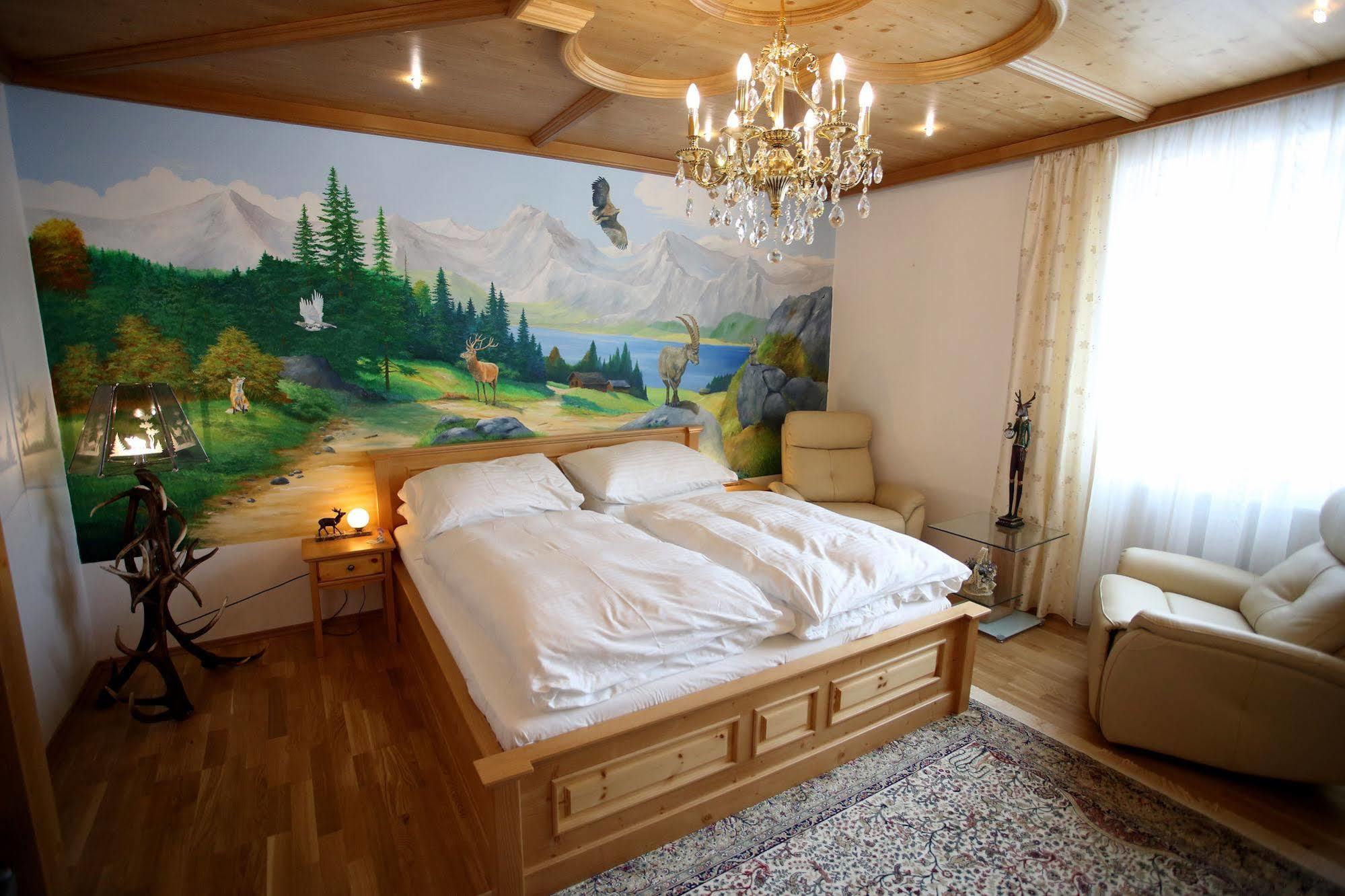 Hoeckner Plaza Hotel Attnang-Puchheim Экстерьер фото